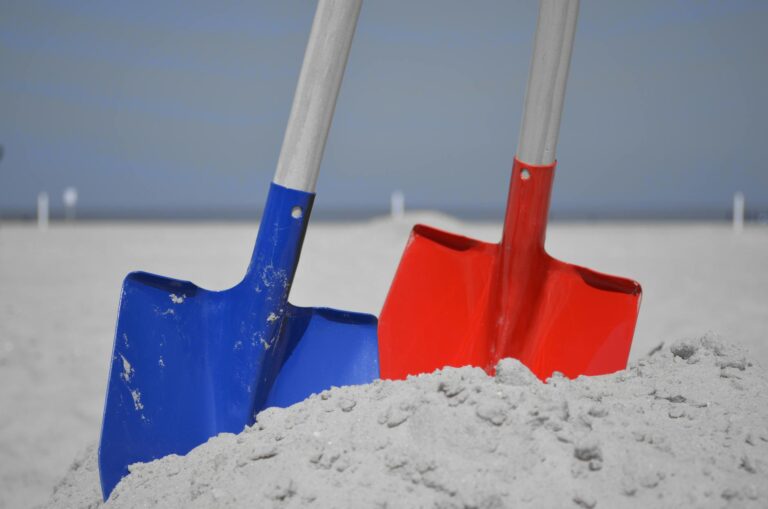ZBRA The Picks and Shovels Logistics Stock - Featured image