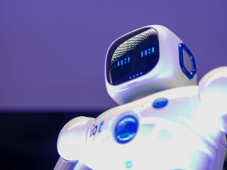 Autonomous AI Agents Emerge as New Economic Participants in Markets - Featured image