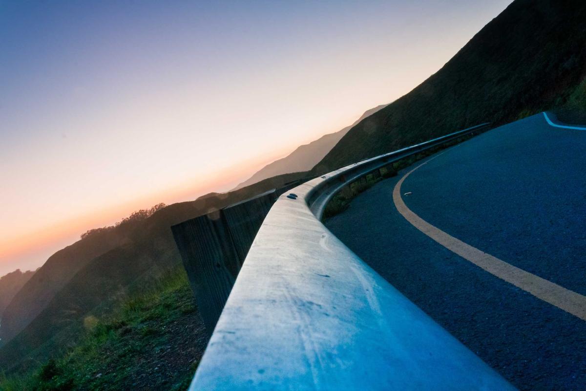 Ecosystem Expansion Beyond the Vacuum