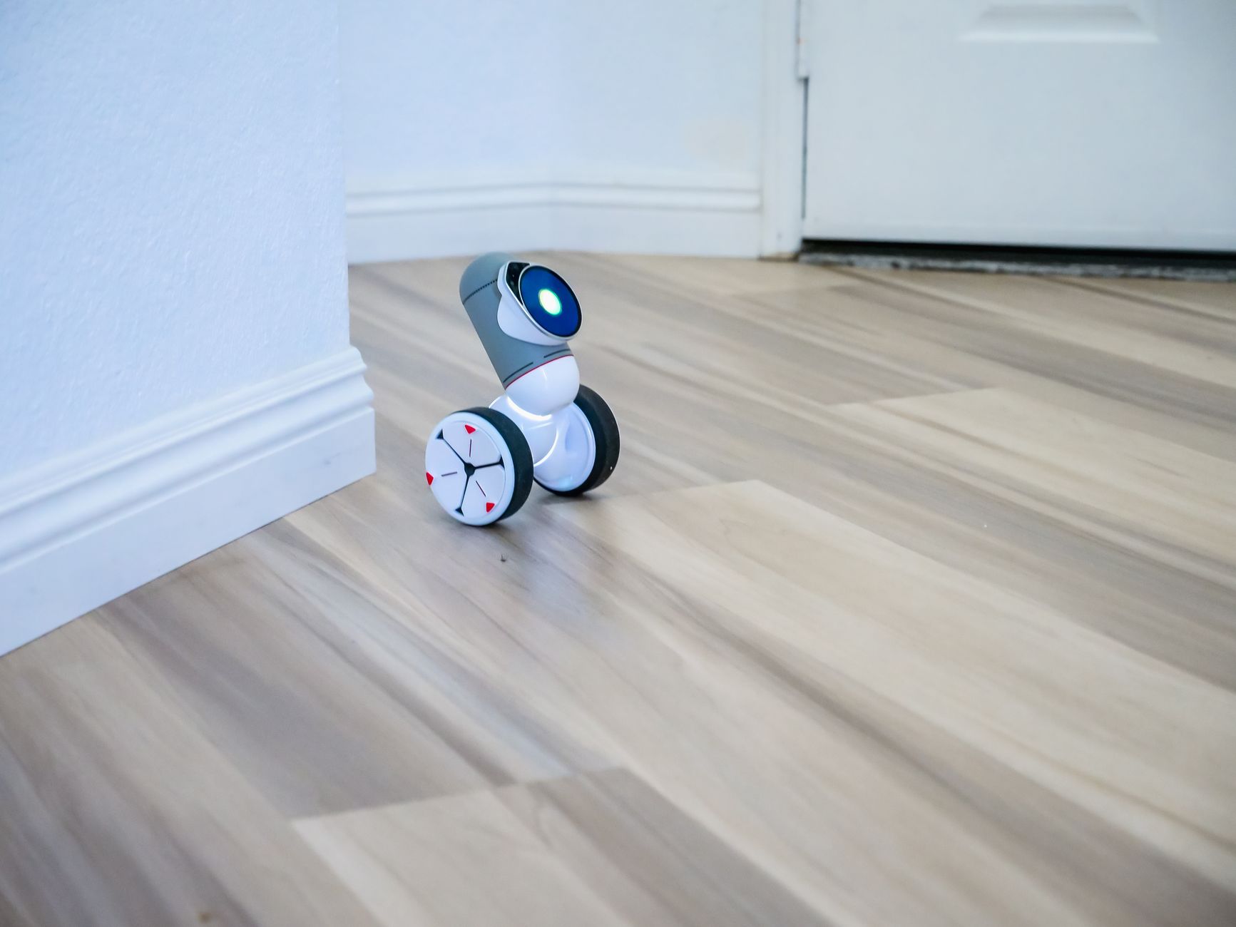 Google Home automation widget broken on iOS but developers are fixing it - Featured image
