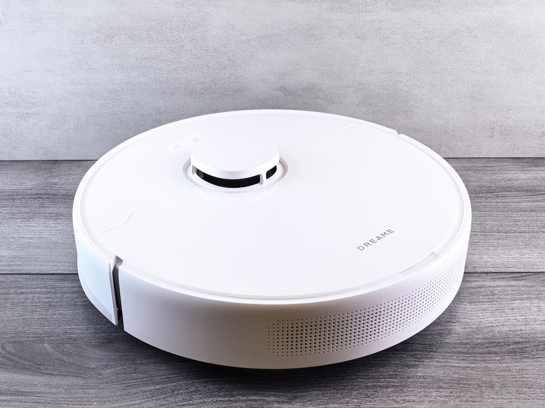 SwitchBot K10+ Pro Merges Robot Vacuum with Cordless Stick Cleaning Technology - Featured image