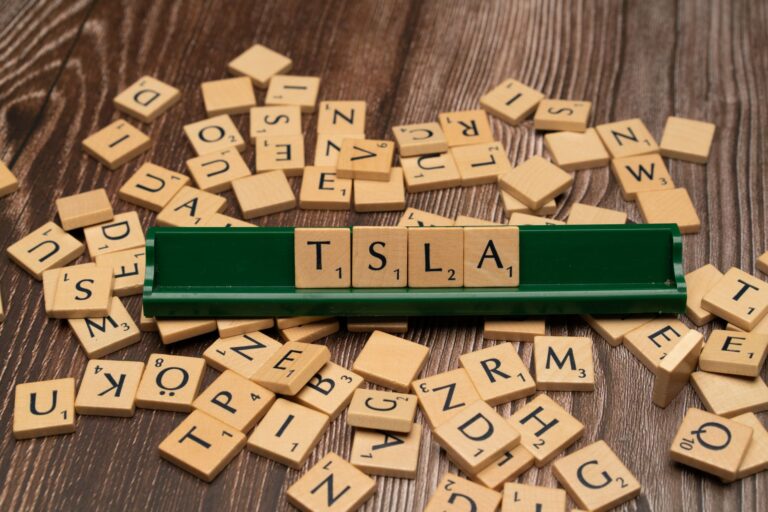 Tesla 2026 Stock Forecast: How AI Robotics and Semiconductor Advances Could Transform Profits - Featured image
