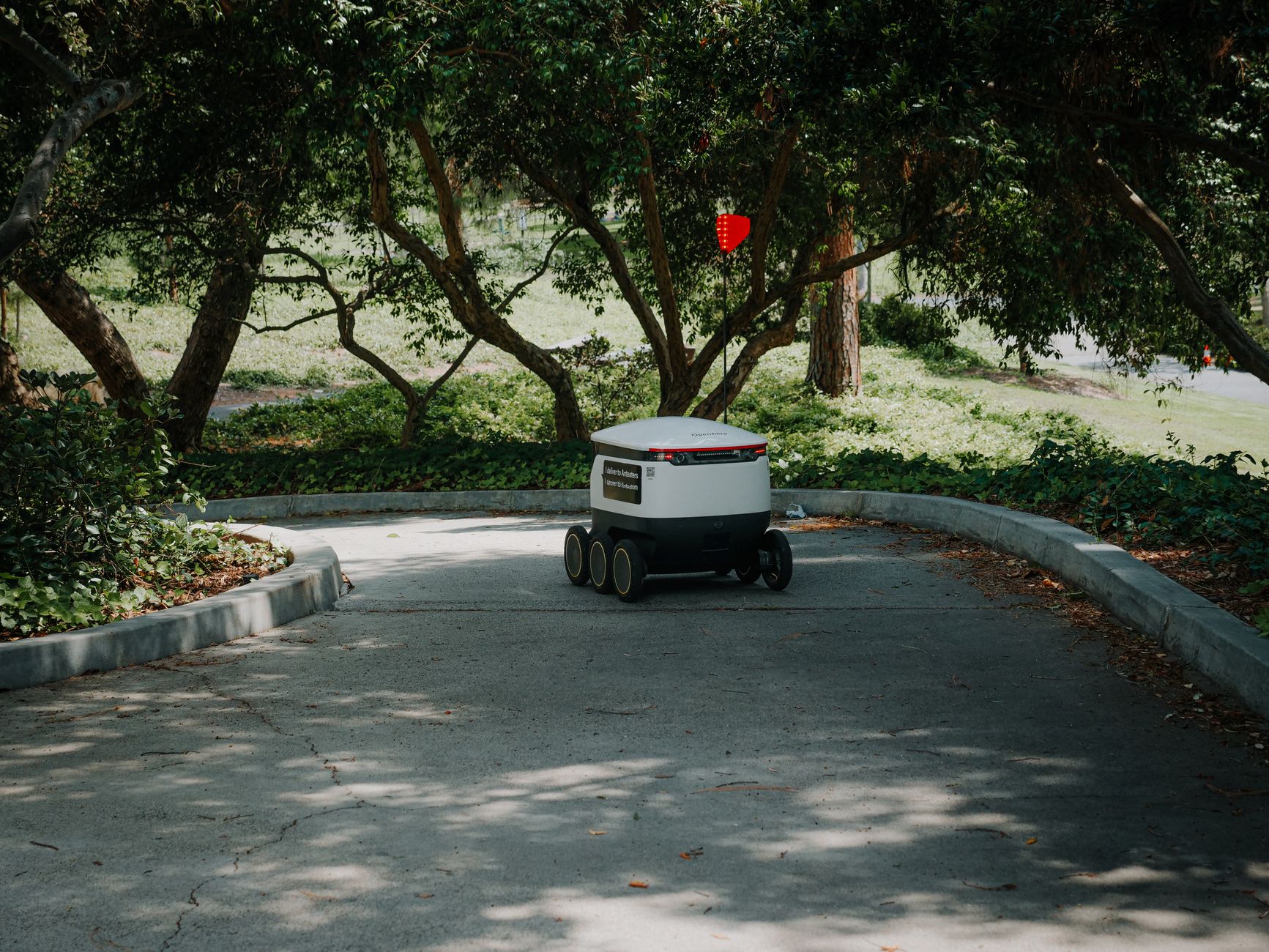 Tesla Autonomous Vehicle Incident Results in Significant Legal Settlement Agreement - Featured image