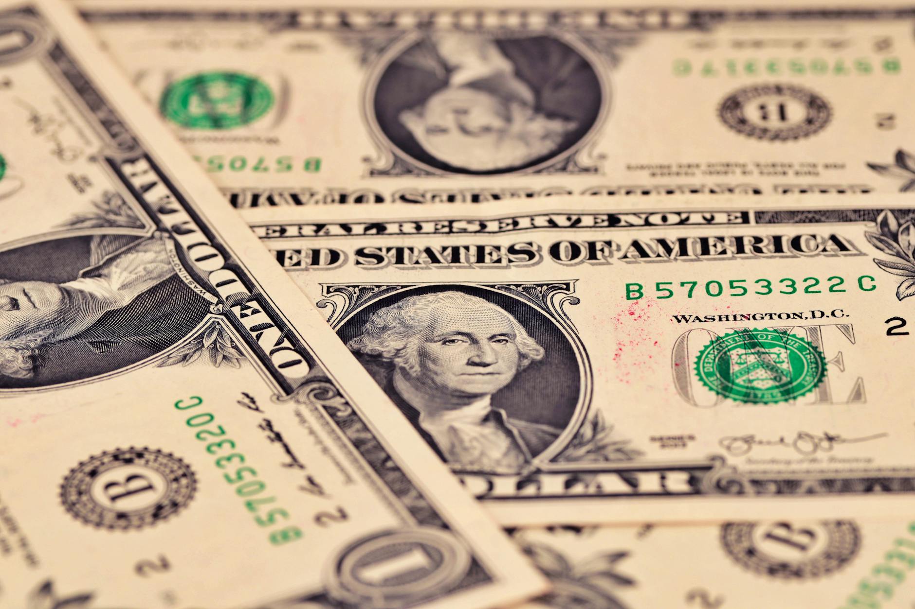 THE TRILLION-DOLLAR MANUFACTURING MOMENT AND FANUC'S SCALE