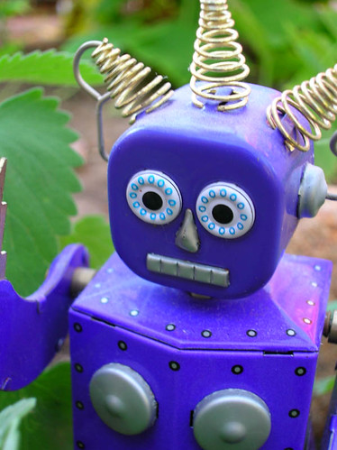 Why Is AgEagle Aerial Systems an Affordable Robotics-Adjacent Name Under $5 - Featured image