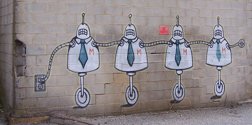 Why Is Stereotaxis Highlighted as an Undervalued Robotics Stock to Watch - Featured image