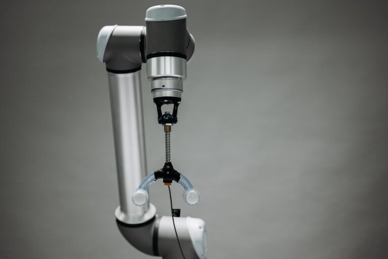 Why Teradyne Is a Quiet Robotics Winner - Featured image
