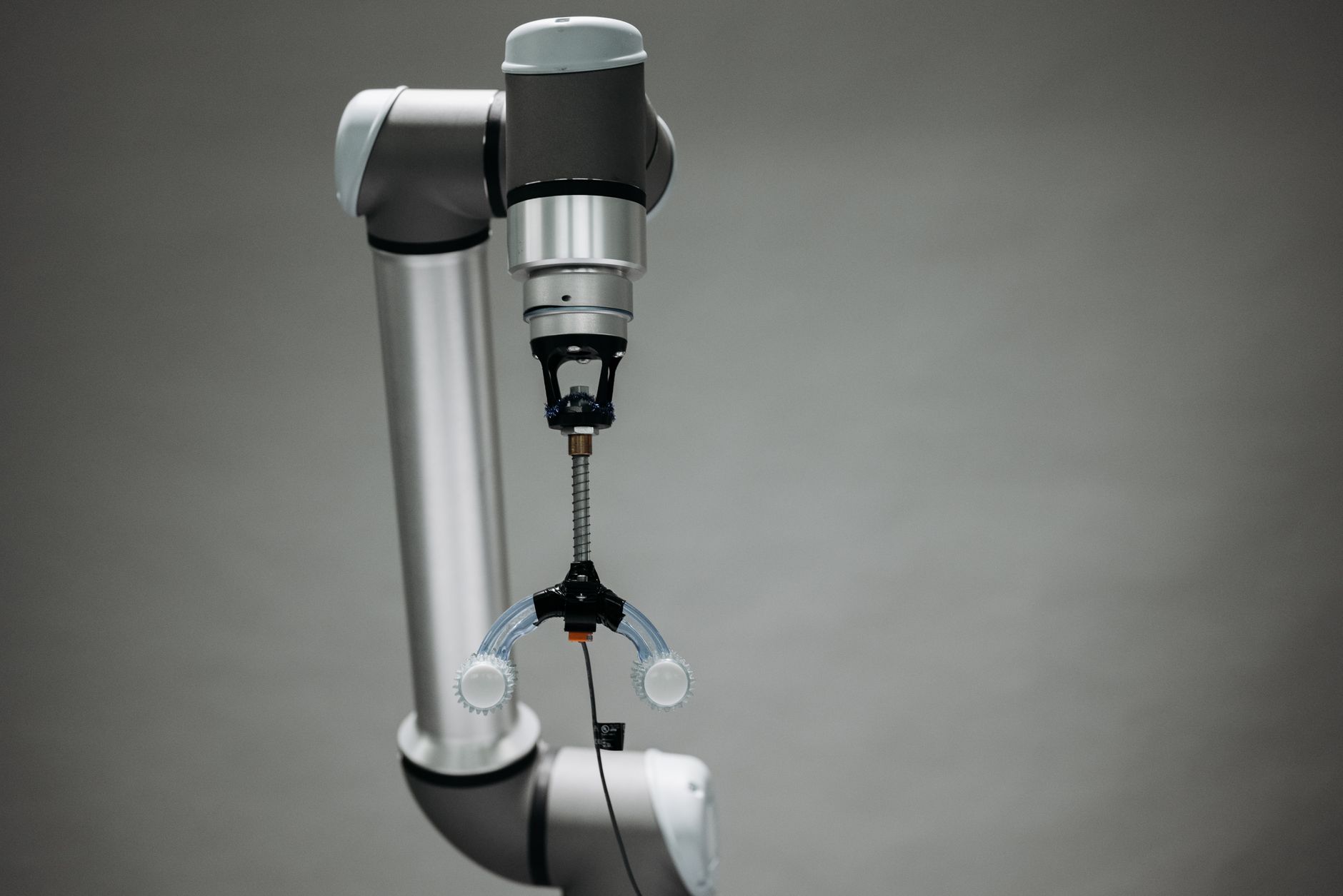 Why Teradyne Is a Quiet Robotics Winner - Featured image