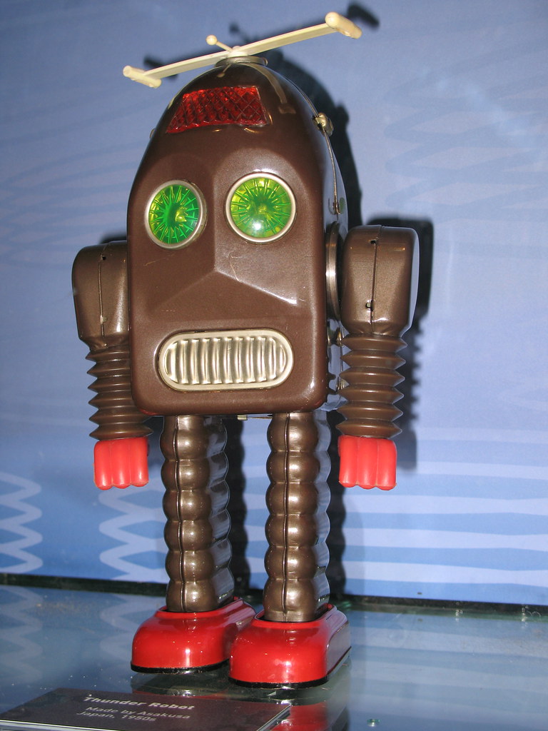Why the Bull Case for UiPath Stock Is Software Robotics at Enterprise Scale - Featured image