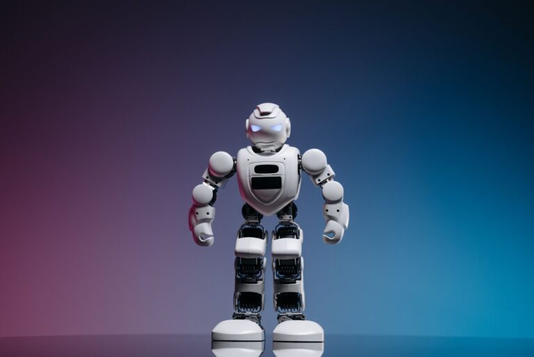 1X NEO Robot Video Disturbs Viewers With Unexpectedly Lifelike Movement Capabilities - Featured image