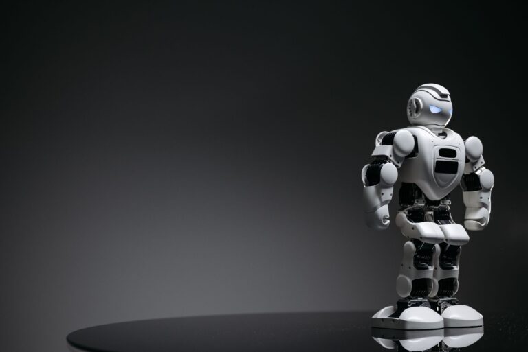 Best TV robots: greatest mechanical characters across television history - Featured image
