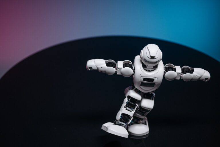 Boston Dynamics Integration: Hyundai Robotics Strategy Enters New Phase - Featured image