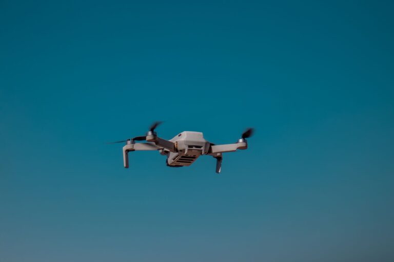 Drone attacks disrupt Caspian oil pipeline and tanker operations - Featured image
