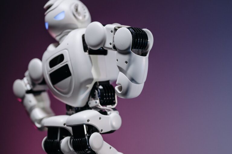 Emerson Launches Refinery Software Designed to Accelerate Industrial Automation - Featured image
