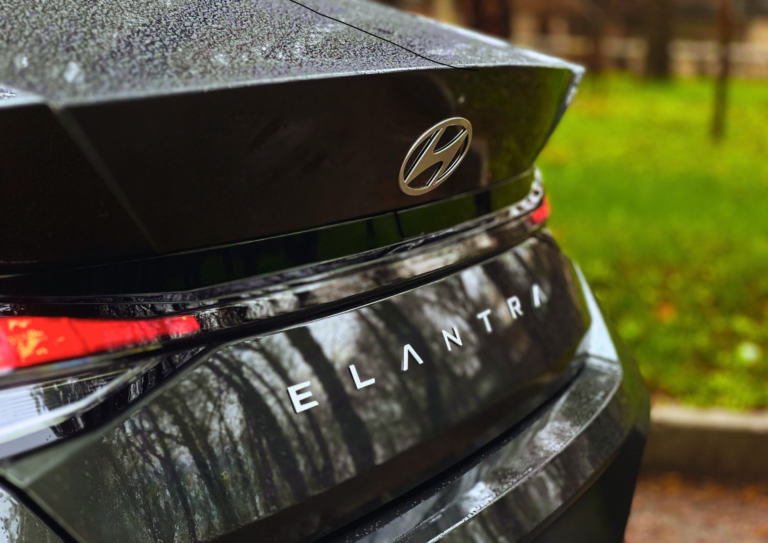 Hyundai finishes acquiring full Boston Dynamics robotics company ownership stake - Featured image