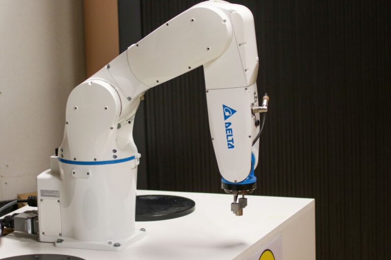 Industrial automation firm ABB purchases UK's Rotork for production expansion - Featured image