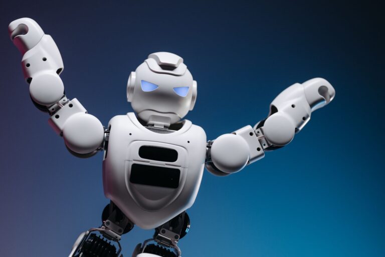 Japanese robot makers join Nvidia's Physical AI Cosmos collaborative program - Featured image