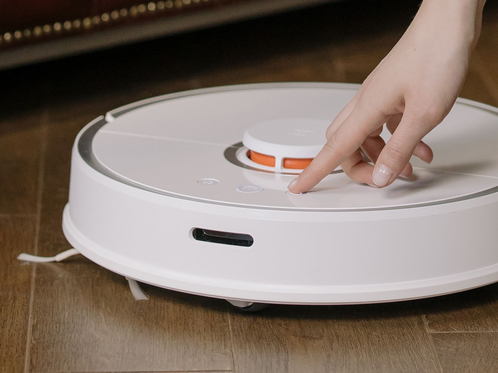 Robot vacuum manufacturer Matic set to raise prices 250 dollars September - Featured image