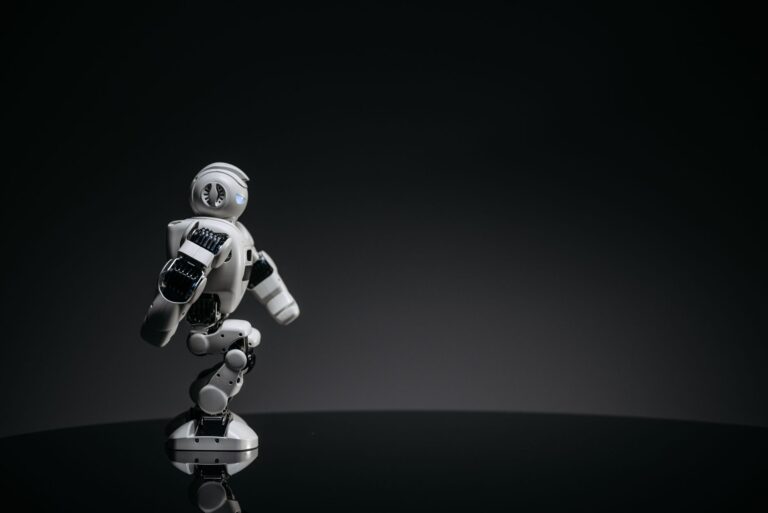 Why iRobot Is a Turnaround Robotics Bet - Featured image