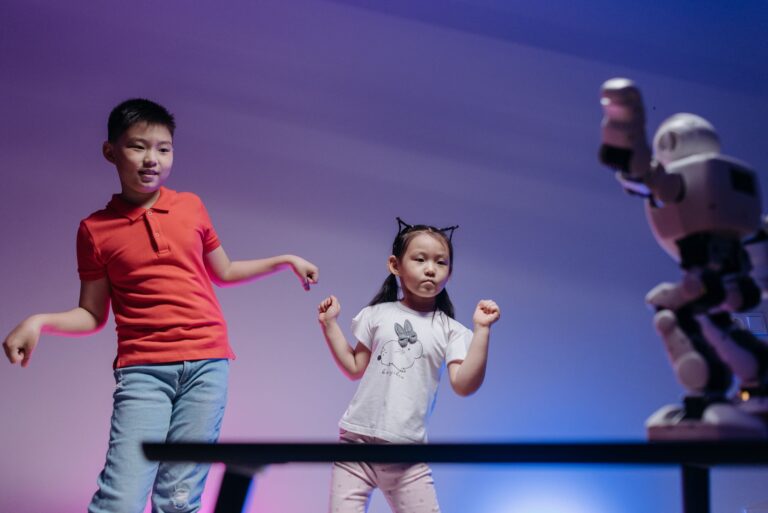 Why MDAI Is an Early Medical Robotics Name - Featured image