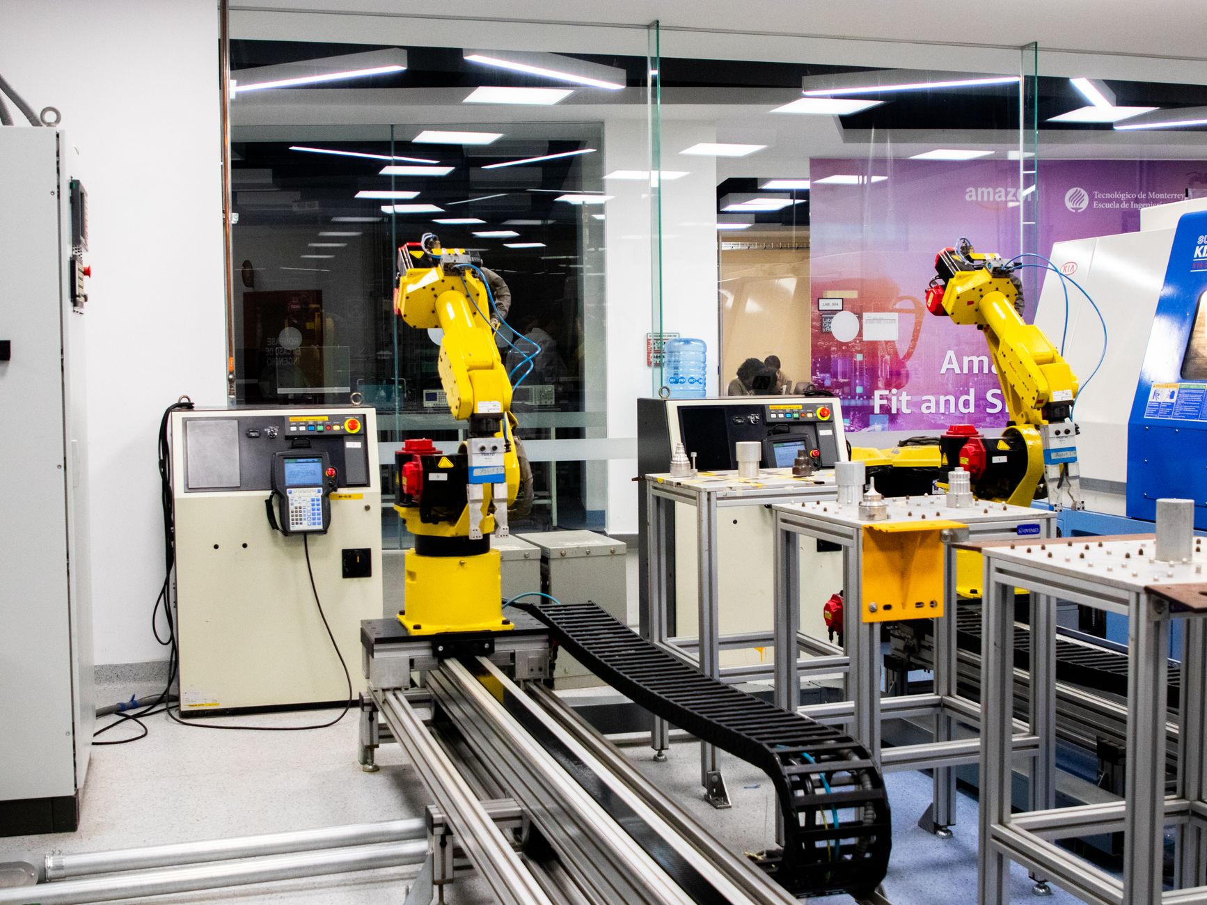 Automation Implementation Checklist: Design, Testing, and Deployment - Featured image