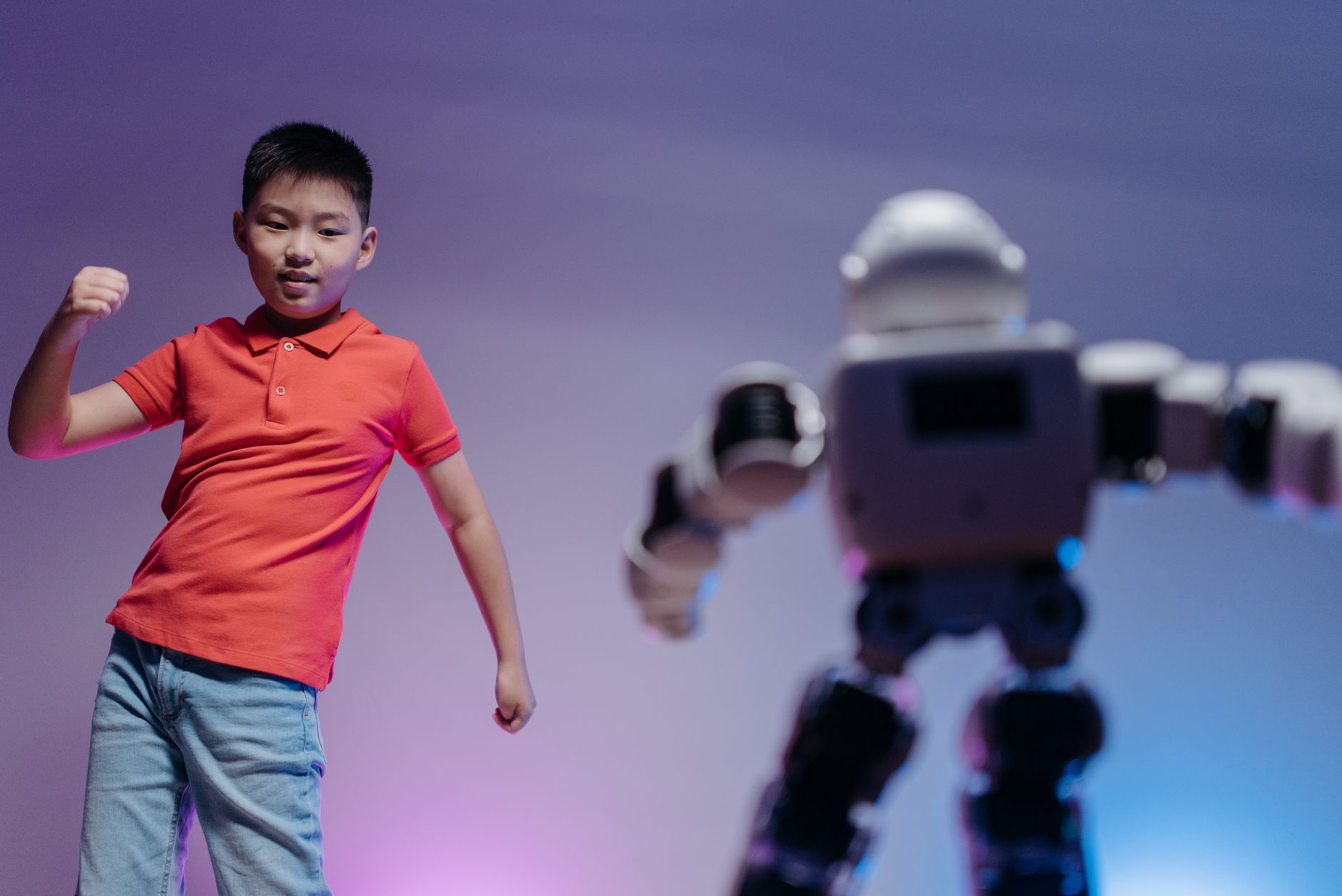 Boston Dynamics Robot Cost Guide: Hardware, Software, and Maintenance - Featured image