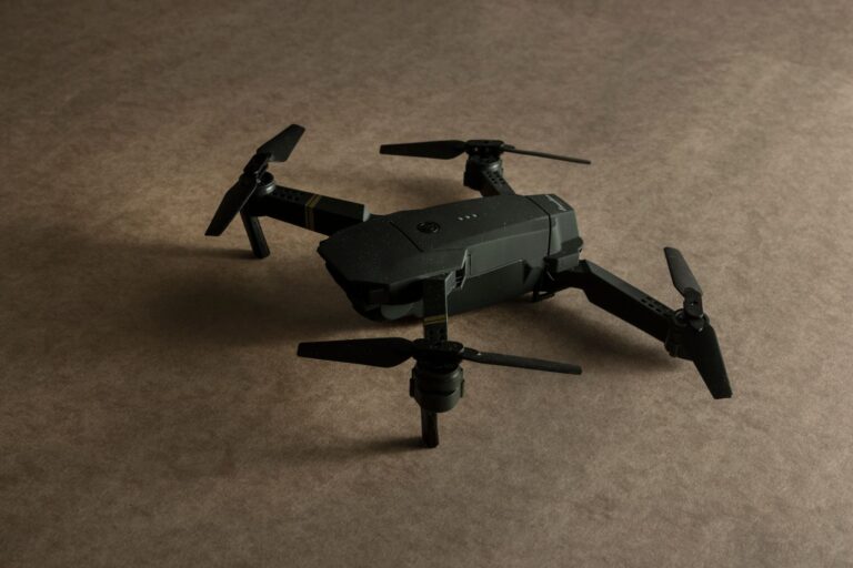 Combat drone successfully launches long-range missile in historic Air Force weapons test - Featured image