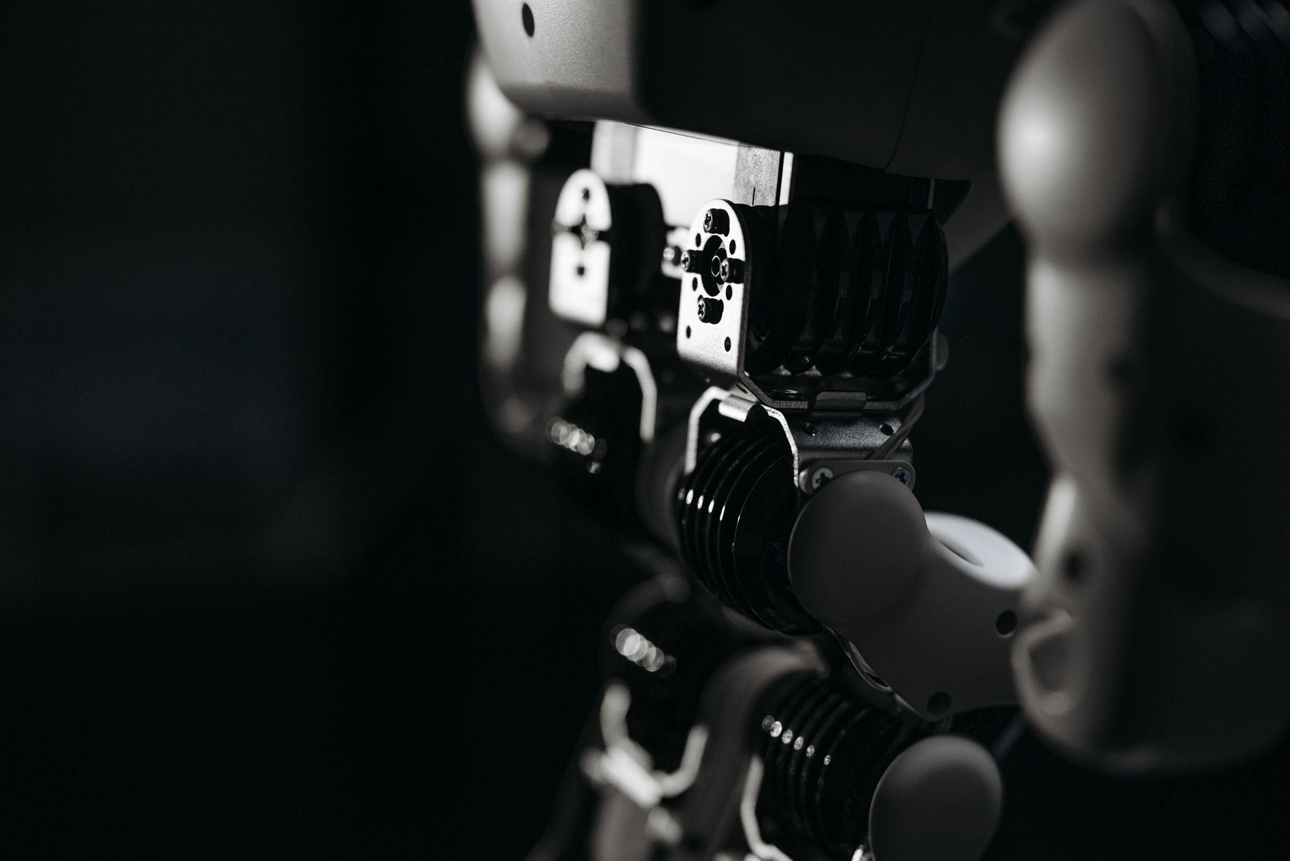 Washington DC imposes 6 million dollar annual licensing requirement for robotaxi service providers - Featured image