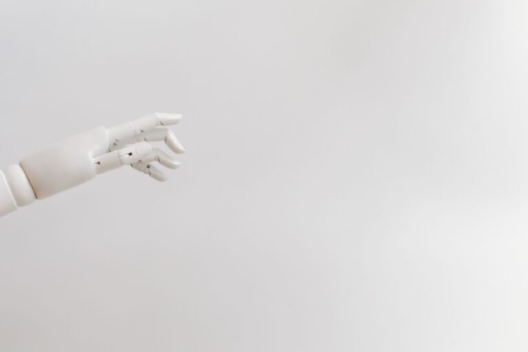 Computer Vision Robotics September 2026 Update: What Changed, Why It Matters, and What to Watch Next - Featured image