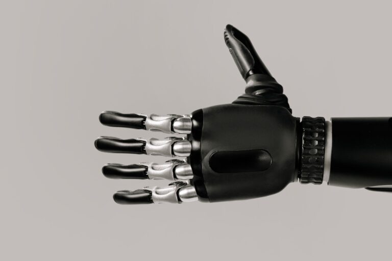 Healthcare Robotics September 2026 Update: What Changed, Why It Matters, and What to Watch Next - Featured image