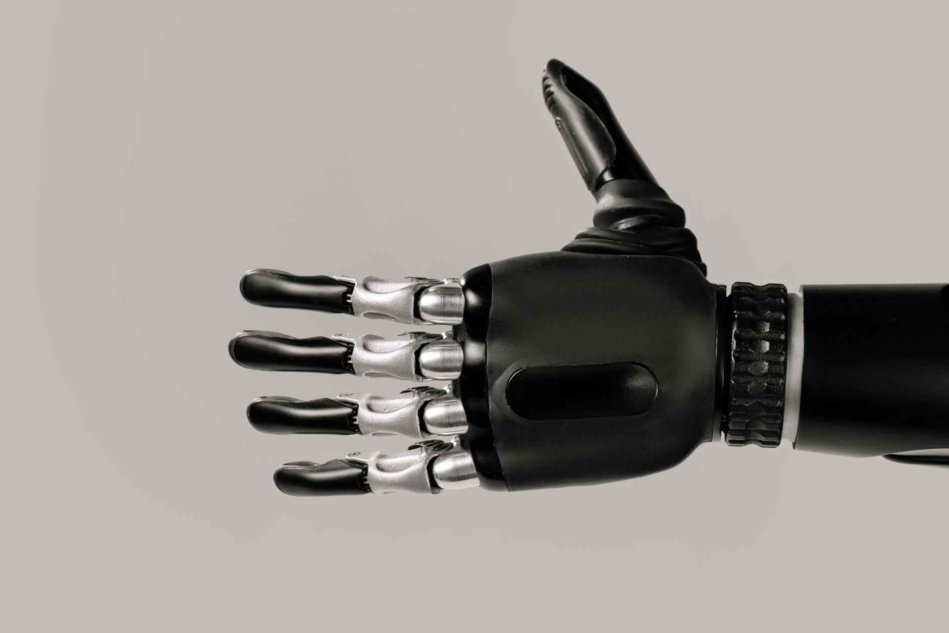 Healthcare Robotics September 2026 Update: What Changed, Why It Matters, and What to Watch Next - Featured image