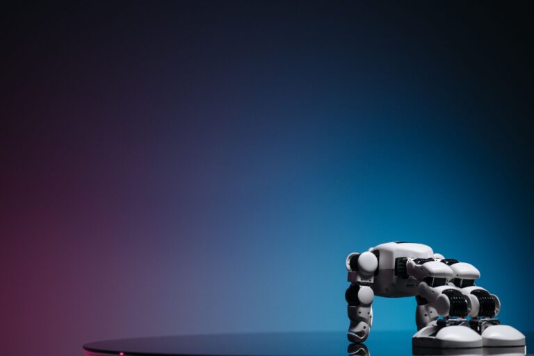 Legged Robots 2026 Guide: capabilities, safety, and deployment; Key Facts and Questions to Ask - Featured image
