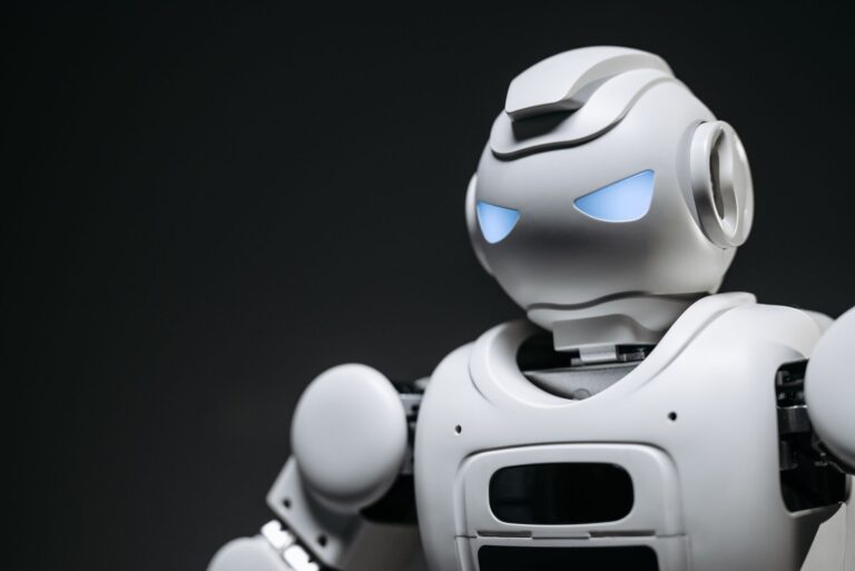 Natural Language Processing Robotics September 2026 Update: What Changed, Why It Matters, and What to Watch Next - Featured image