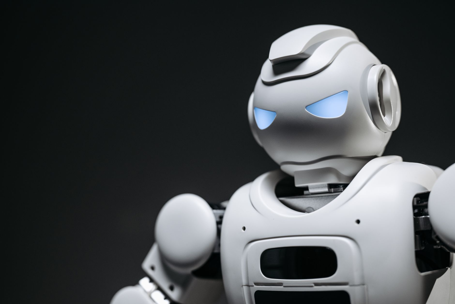 Natural Language Processing Robotics September 2026 Update: What Changed, Why It Matters, and What to Watch Next - Featured image