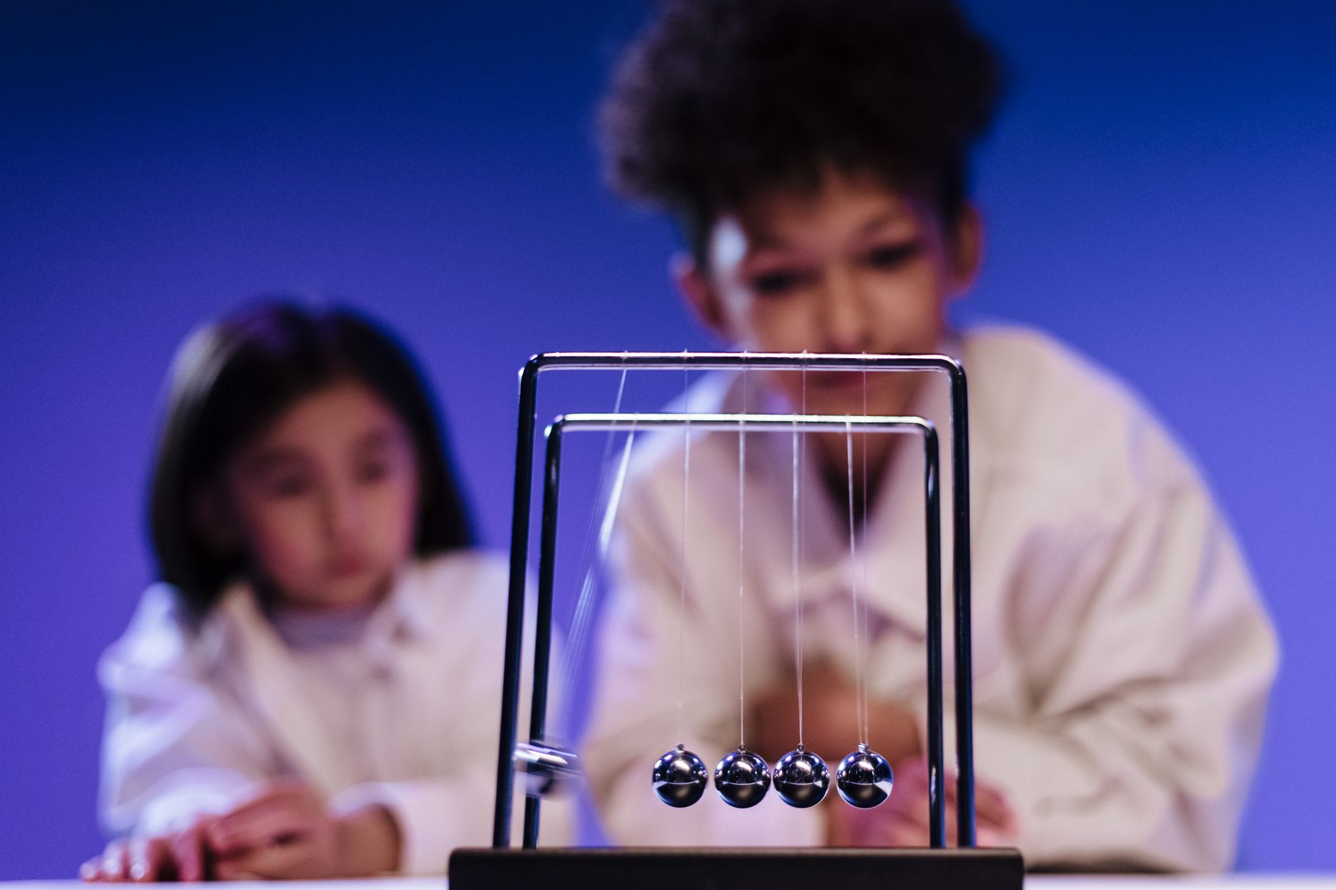 Newton Physics Engine for Robotics: What to Test Before Adoption - Featured image