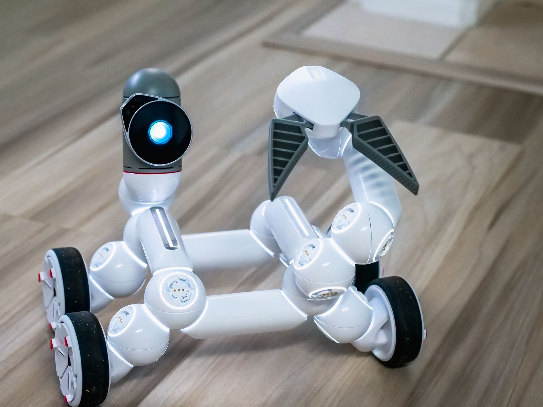 Sensors and Perception Robotics September 2026 Update: What Changed, Why It Matters, and What to Watch Next - Featured image