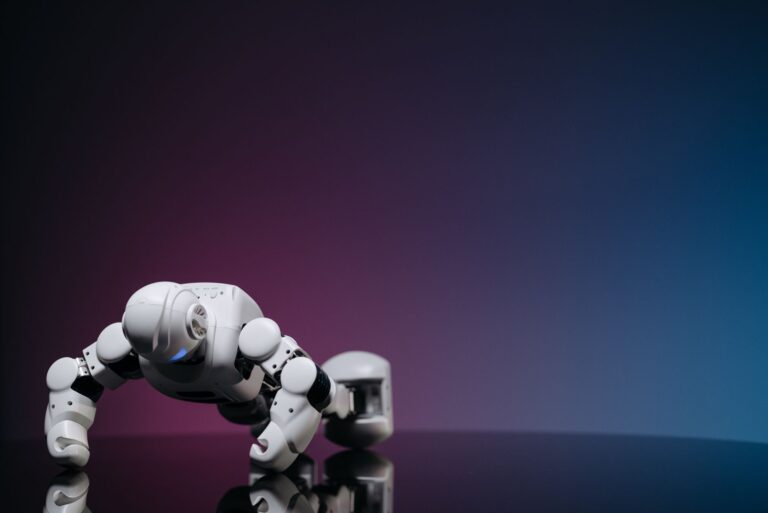 Simulation Digital Twins Robotics September 2026 Update: What Changed, Why It Matters, and What to Watch Next - Featured image