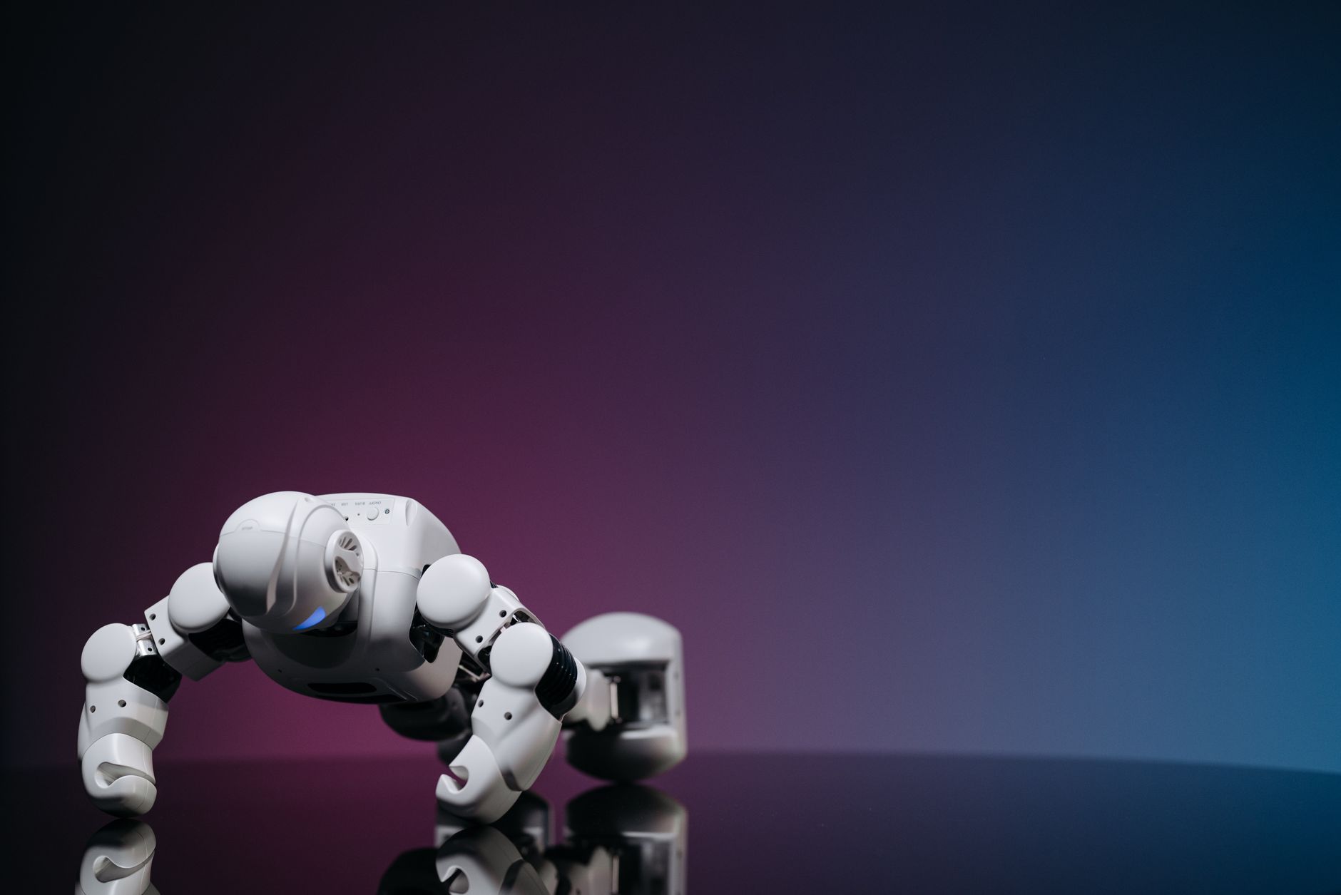 Simulation Digital Twins Robotics September 2026 Update: What Changed, Why It Matters, and What to Watch Next - Featured image