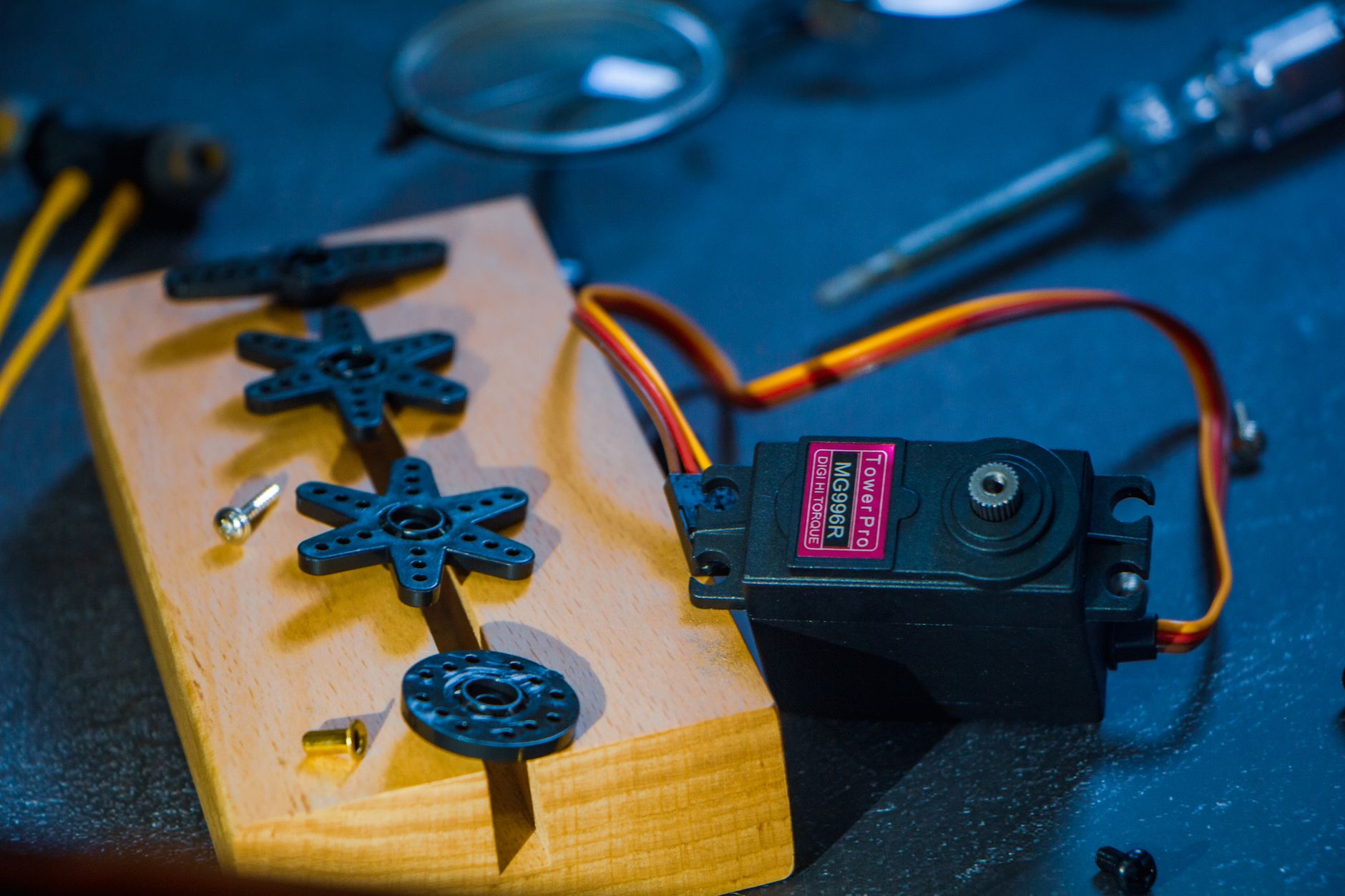 Tutorials and DIY Robotics FAQ for September 2026: Source-Checked Answers to Common Questions - Featured image