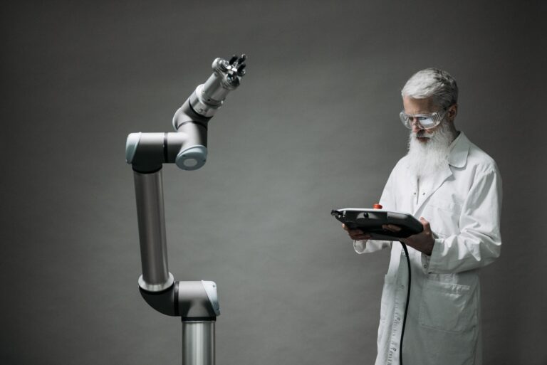 What Is New With Computer Vision Robotics in September 2026? Latest company releases and research papers and Key Takeaways - Featured image