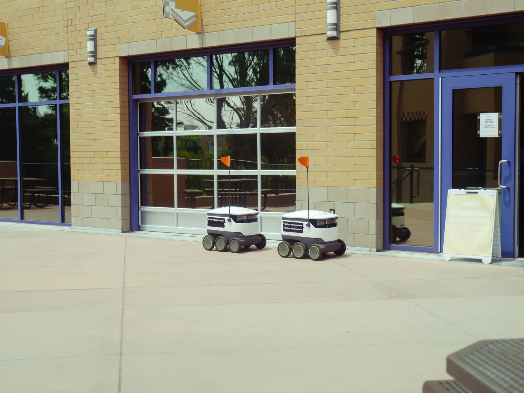 What Is New With Food and Beverage Robotics in September 2026? Latest company releases and research papers and Key Takeaways - Featured image