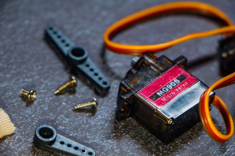 What Is New With Micro- and Nano-Robots in September 2026? Latest company releases and research papers and Key Takeaways - Featured image