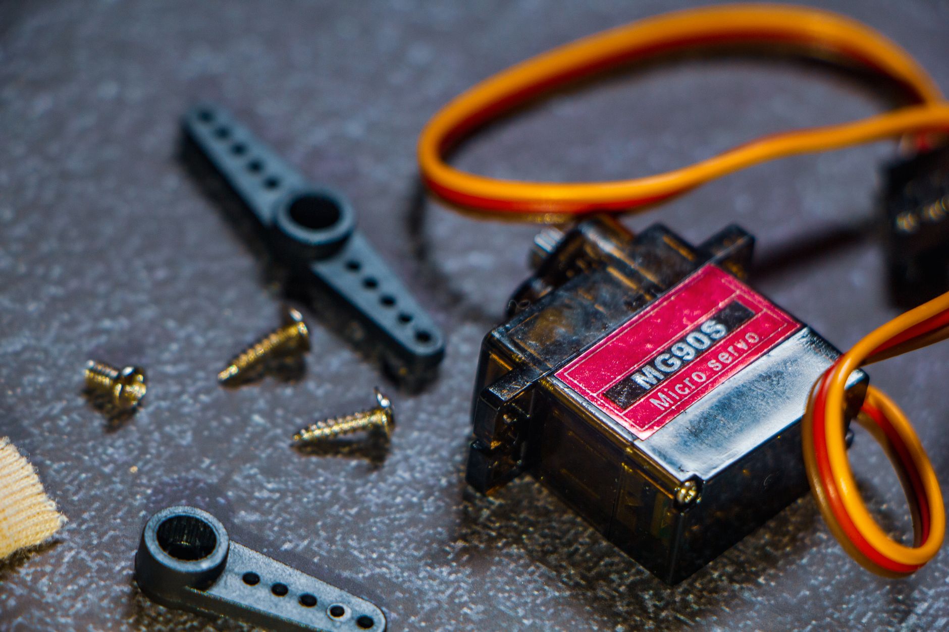 What Is New With Micro- and Nano-Robots in September 2026? Latest company releases and research papers and Key Takeaways - Featured image