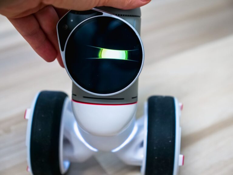 What Is New With Sensors and Perception Robotics in September 2026? Latest company releases and research papers and Key Takeaways - Featured image