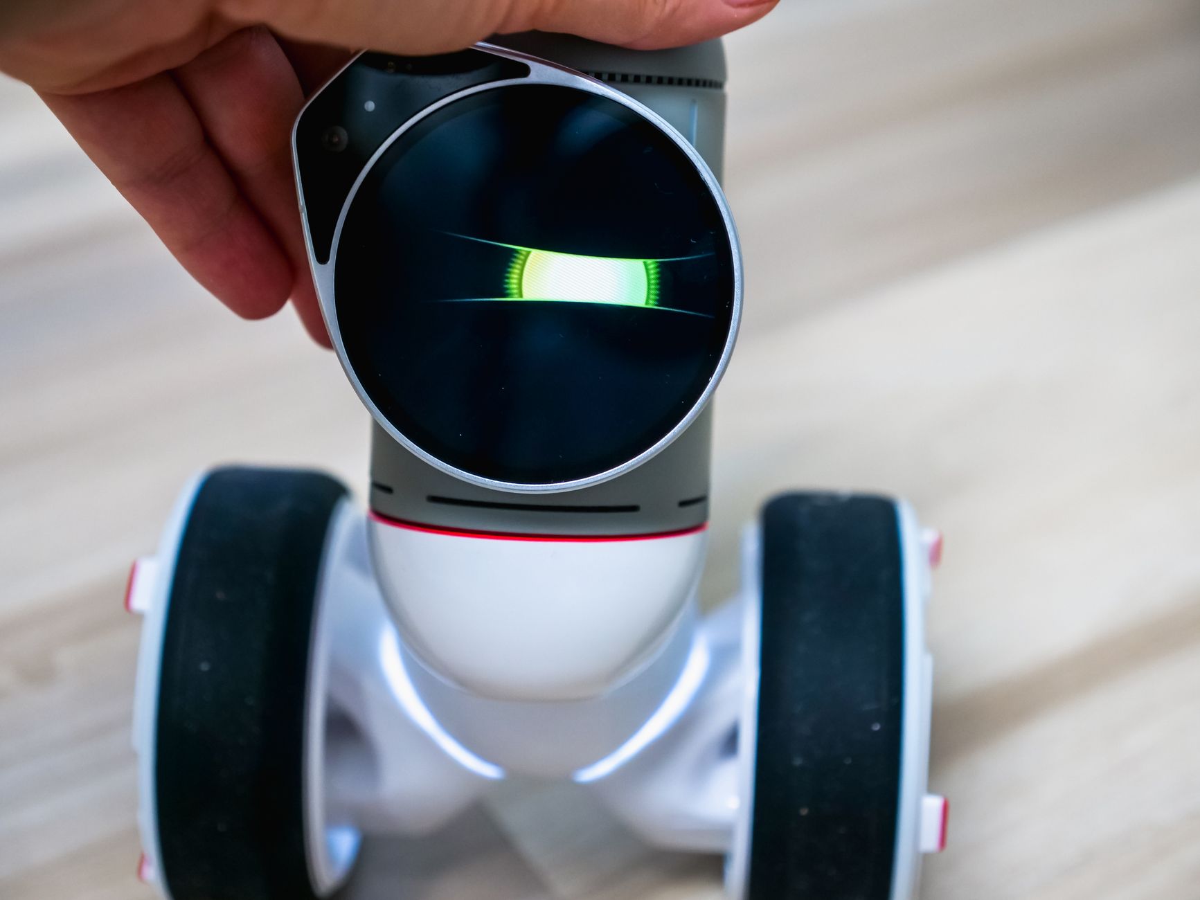 What Is New With Sensors and Perception Robotics in September 2026? Latest company releases and research papers and Key Takeaways - Featured image