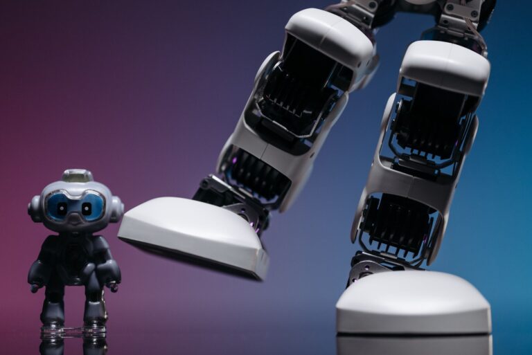 Computer Vision Robotics 2026 Guide: capabilities, safety, and deployment; Key Facts and Questions to Ask - Featured image