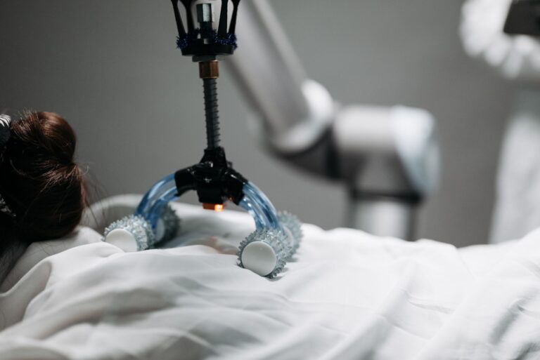 Healthcare Robotics 2026 Guide: capabilities, safety, and deployment; Key Facts and Questions to Ask - Featured image