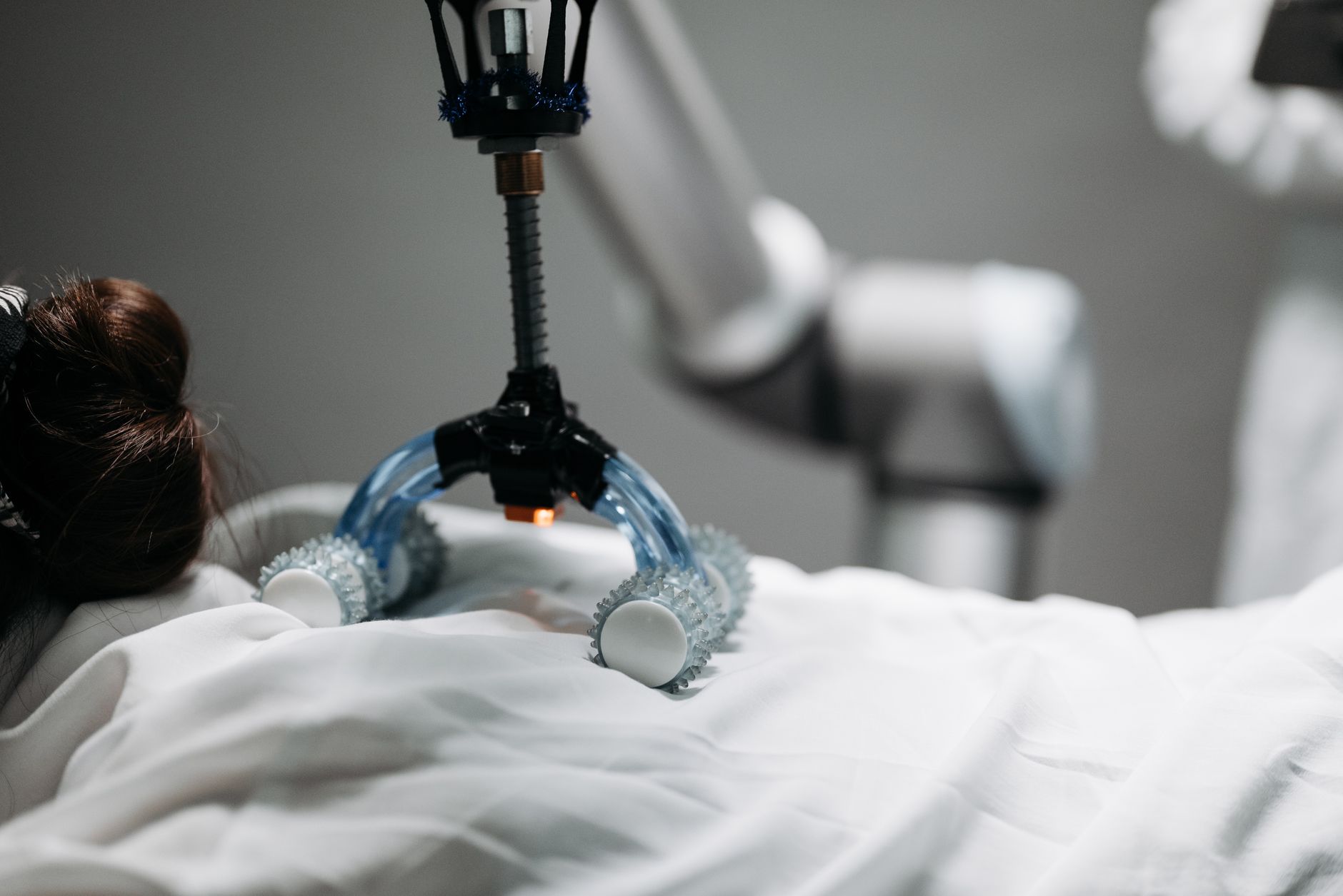 Healthcare Robotics 2026 Guide: capabilities, safety, and deployment; Key Facts and Questions to Ask - Featured image