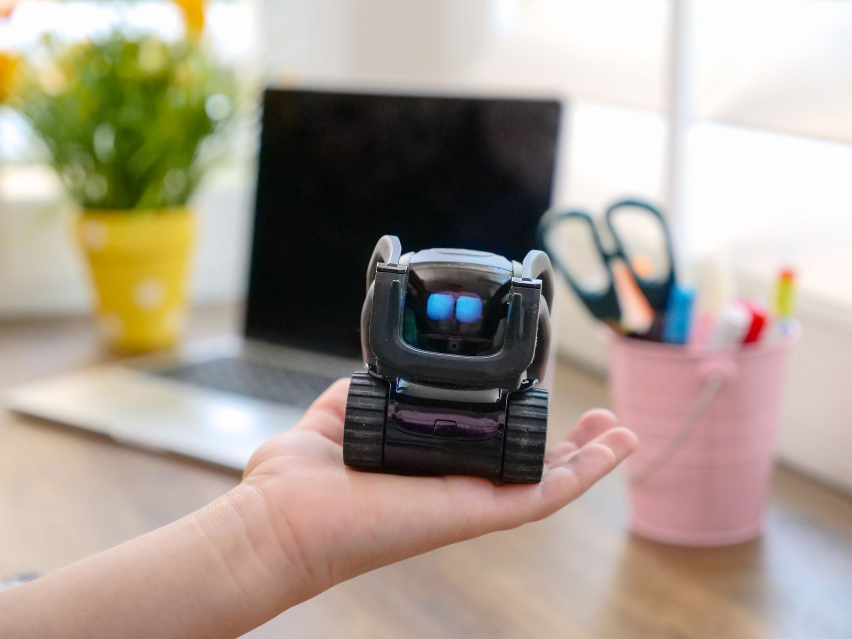 How to Verify Computer Vision Robotics Claims in 2026: company releases and research papers, Evidence, and Red Flags - Featured image