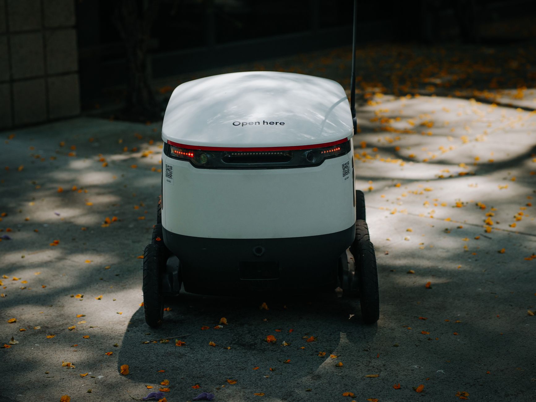 How to Verify Food and Beverage Robotics Claims in 2026: company releases and research papers, Evidence, and Red Flags - Featured image